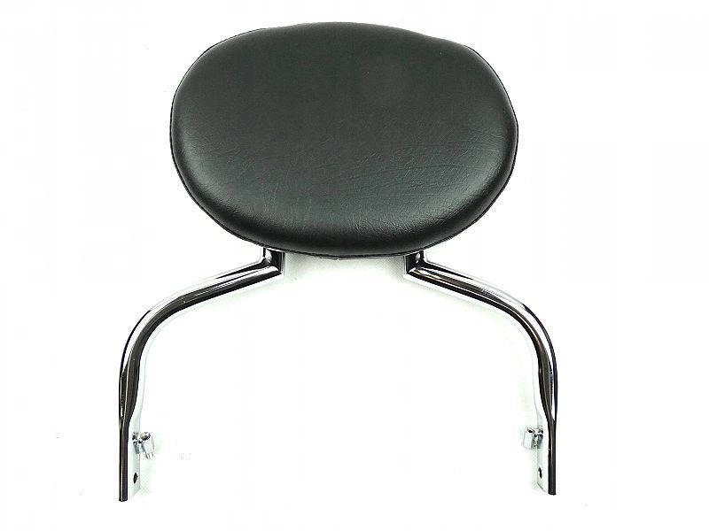 Oparcie Kierowcy Ruchome Dedykowane Do Kawasaki Vn 800
