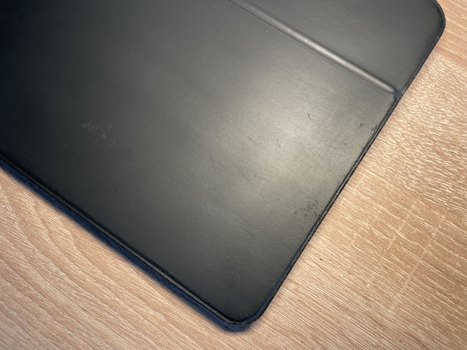 Klawiatura etui Baseus Brilliance iPad Pro 11 / Air 10.9 QWERTY PL