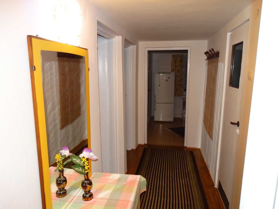 Mieszkanie – Lublin, Śródmieście - Widok 2