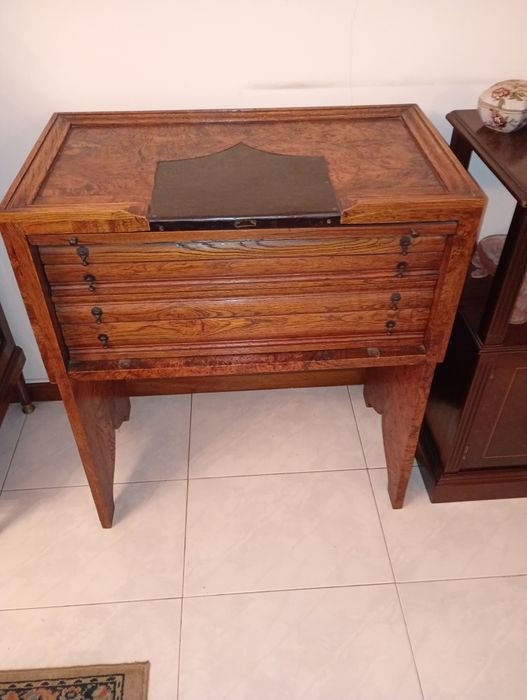 Móvel para faqueiro