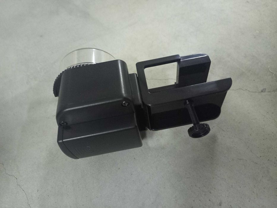 Nutrafin Alimentador Automático de Peixes