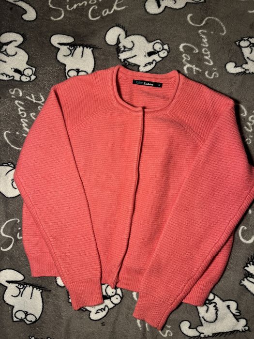 Sweter Befree Basic
