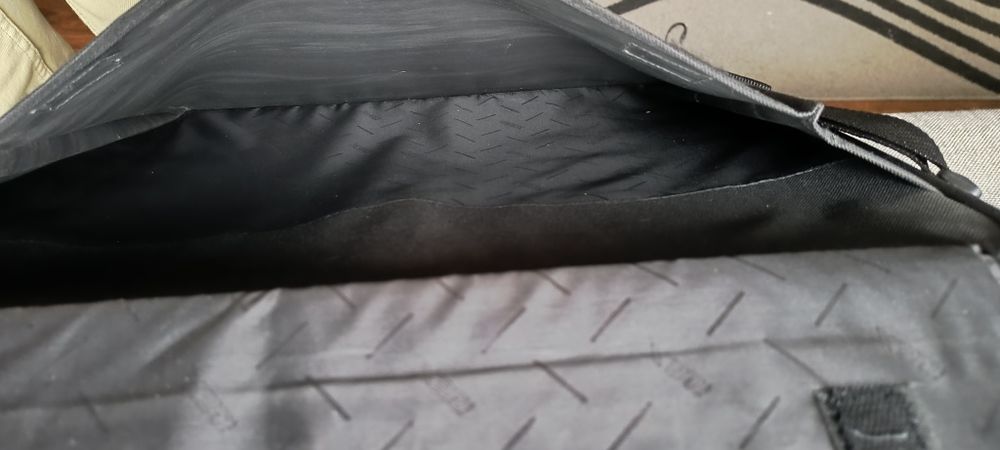 Torba transportowa na laptop