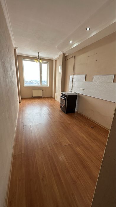 Продаж; квартира; Чернівці; гарний стан; вул. Руська (Гравітон);