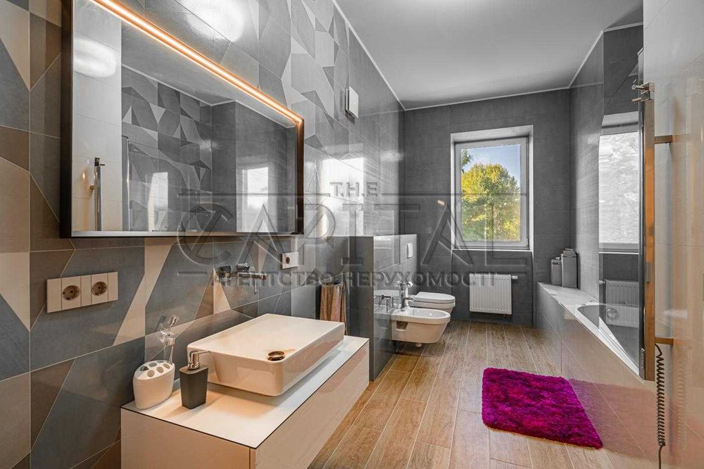 Продаж Будинку Конча Заспа КМ " Свитанок-2" с. Плюти
Обухівський район