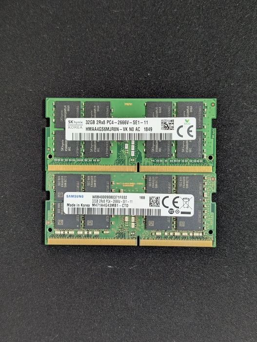 samsung 2666 16gb - Купить электронику - Цены на OLX.ua