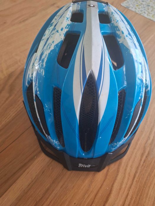 Kask rowerowy Cirivit