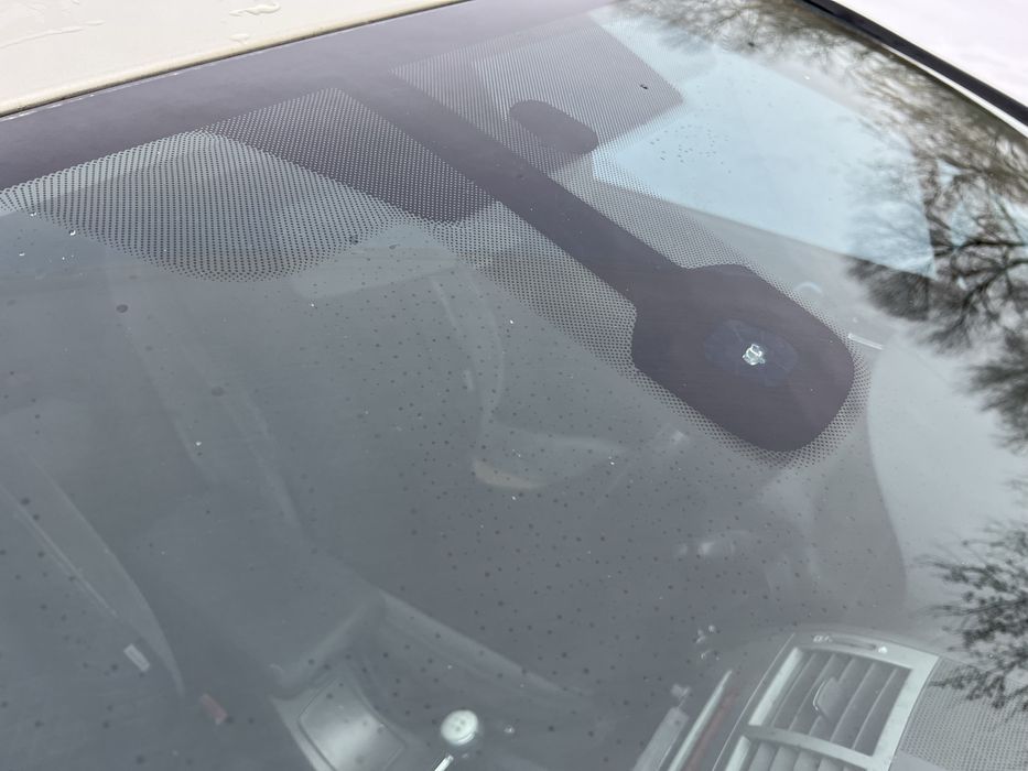 Автомобіль Пежо 407