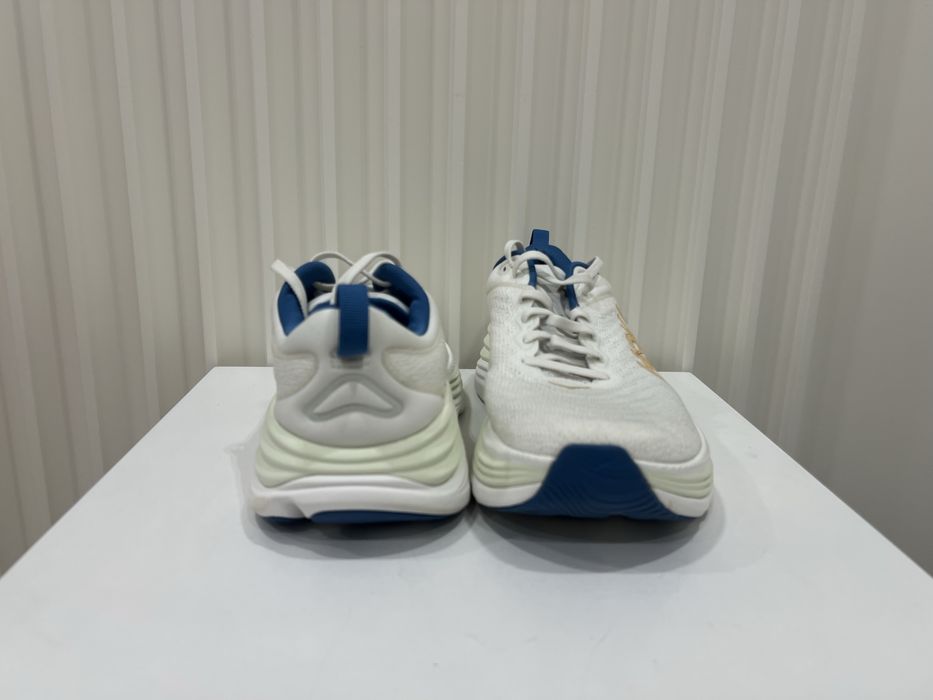 Кросівки Hoka Gaviota 5
