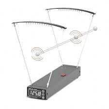 NOWY Chronograf do predkosc strzelania