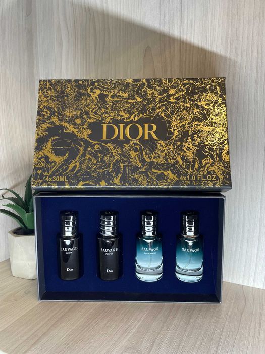 Dior Sauvage Elixir Parfum Парфуми духи: 1 540 грн. - Духи Киев на Olx