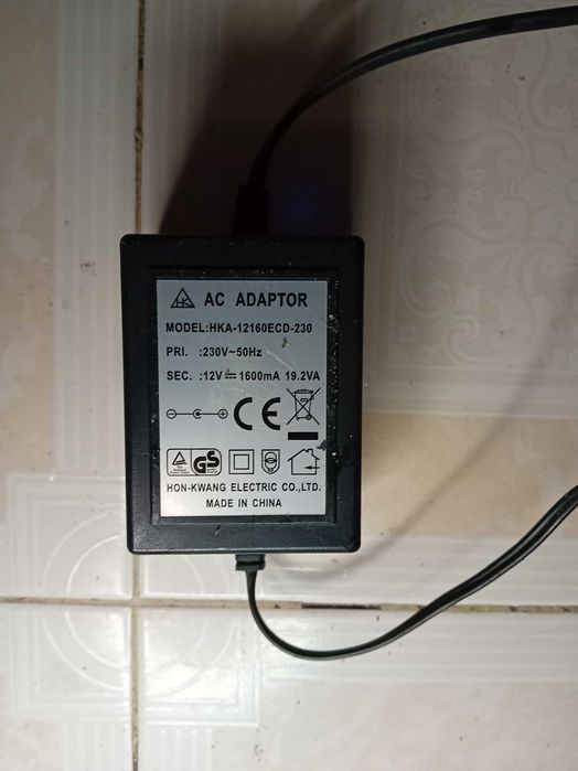 Cadeira de massagem eletrica