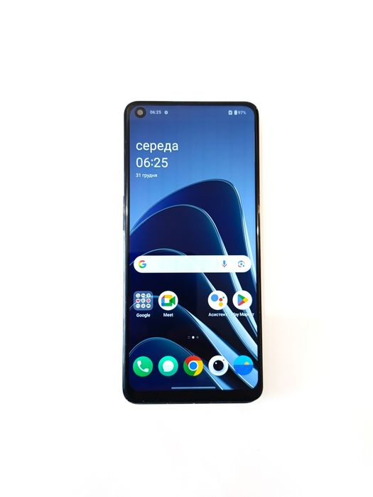 oneplus 7 pro - купить мобильные телефоны и смартфоны - Цена на OLX.ua