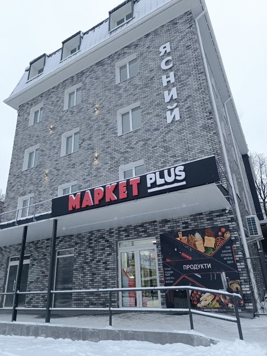 Продається 1 кім квартира Вінниця