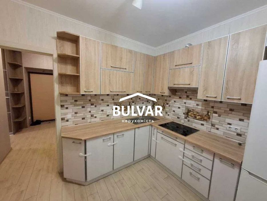 Срочно! 2 комн. квартира ЖК Салтовский, Салтовка, 602 м/р, м. Барабашова