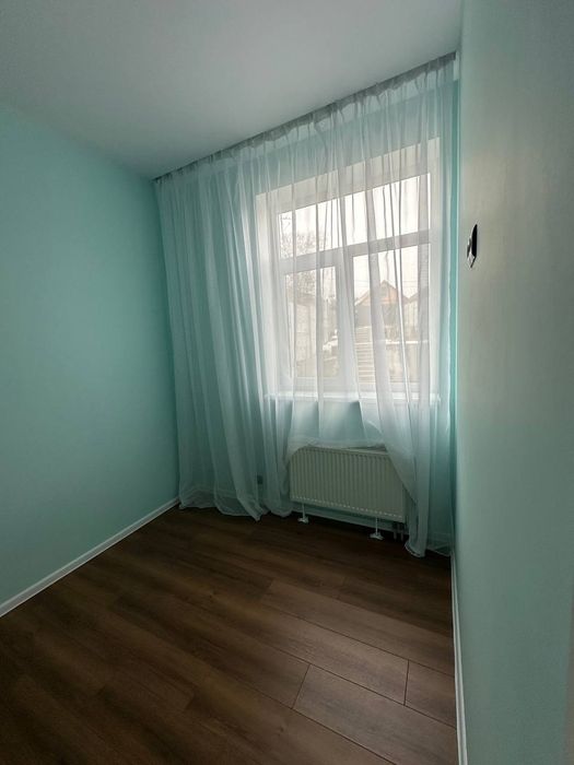 Продам Новый дом, с ремонтом, пр.Науки, Высоковольтная.