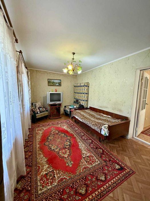 Продаж Будинку с.Сливино, Миколаївська область, без комісії