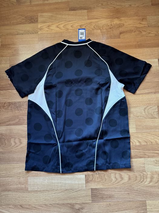 Nowa Koszulka adidas x ESPN Retro Jersey – Limitowana Edycja