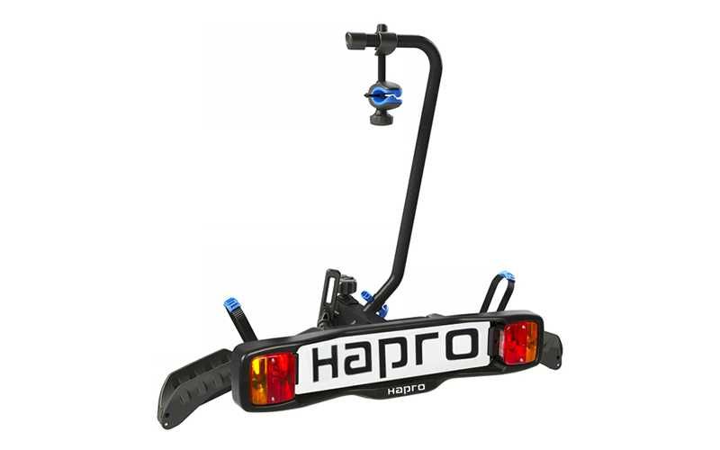 Розпродаж велокріплень на дах фаркоп Thule Amos Tour Aguri Acuda Kenguru Peruzzo Hapro Whispbar Yakima Peruzzo FreeRide Proride Velocompact Xpress