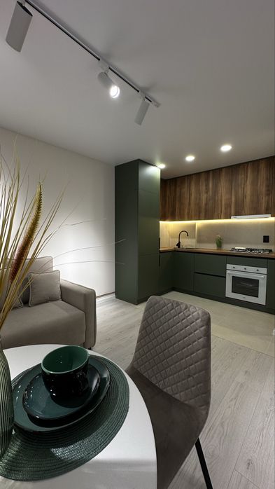 ВИГІДНА ПРОПОЗИЦІЯ Продаж 2 кімнатної квартири на Київській 9г