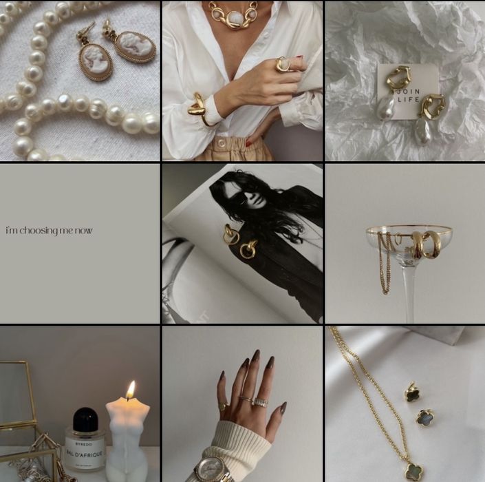 Смм - спеціаліст, сторіс мейкер, ugc, ведення профілю