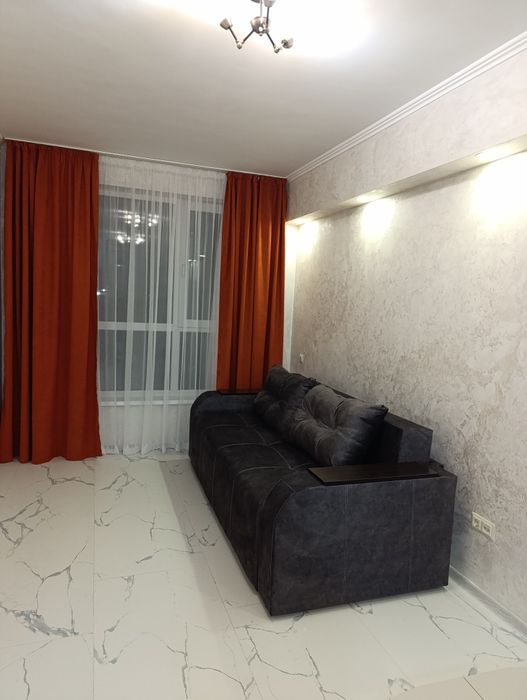 Подобово, погодинно ,Стрийська Арена Львів