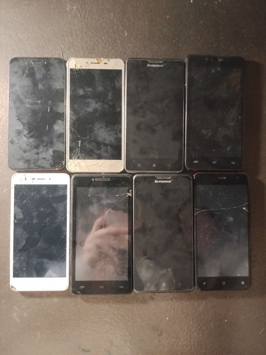 Продам спецпредложение телефоны