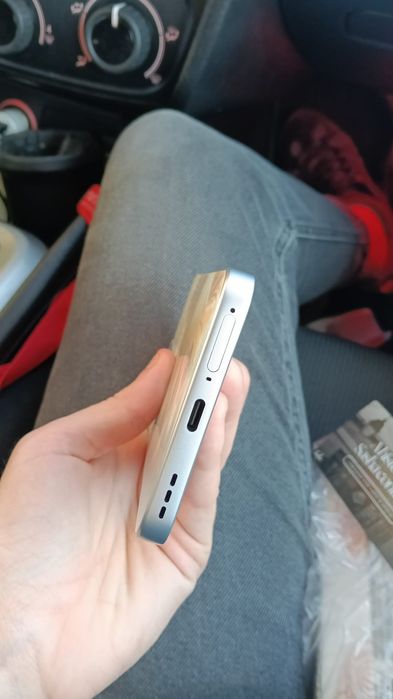 Oppo reno 14 FS 512 gb