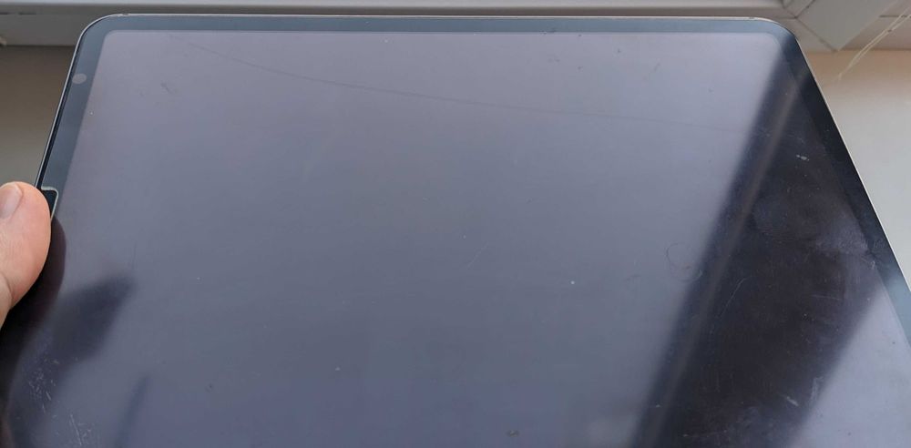 iPad pro 11, 64 Gb, LTE