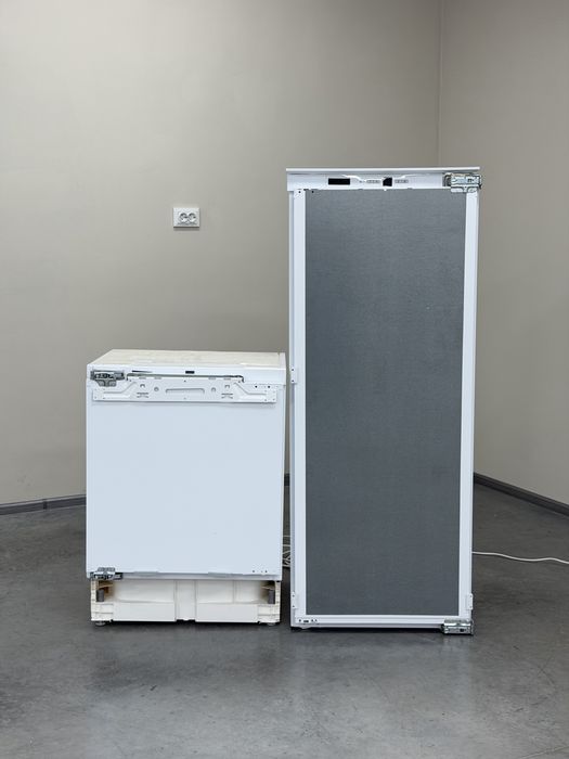 Холодильник та морозильна камера Miele K 35273 ID/F31202 Ui
