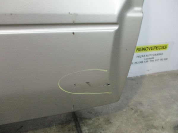 Porta frente direita SUZUKI Vitara (ET, TA)