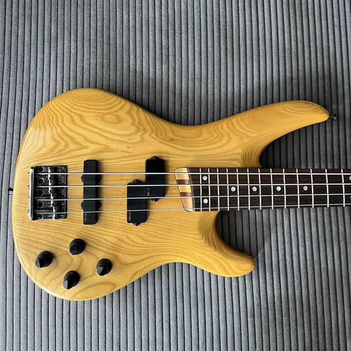 Yamaha RBX 1000 (Made in Japan) najwyższy model Łódź Śródmieście • OLX.pl