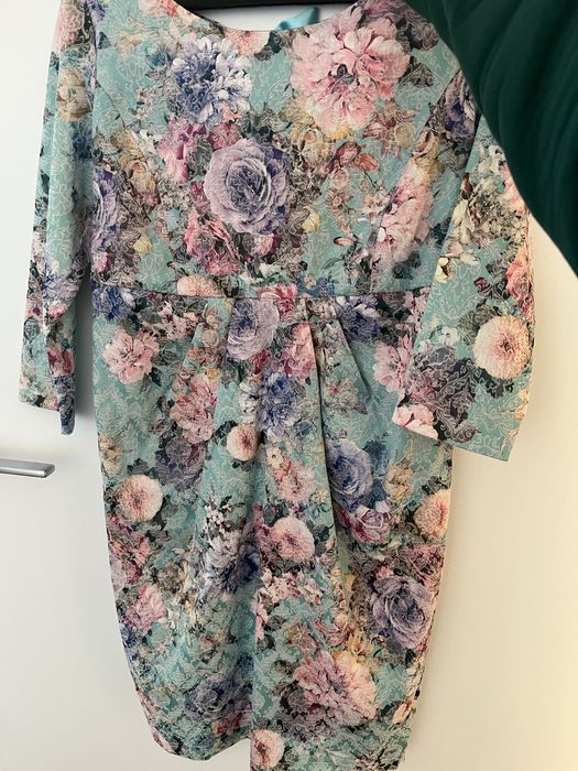 Плаття сукня для вагітних