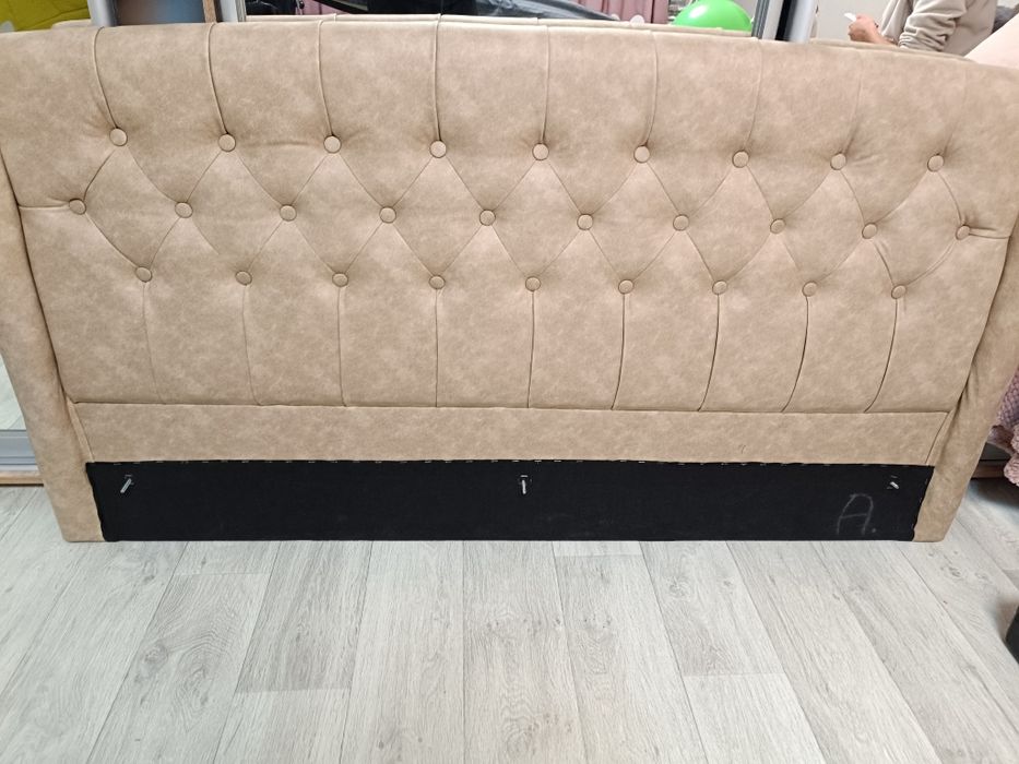 Перетяжка мебели и ремонт мягкой мебели ,Диван Кровать,Кресло, Матрас