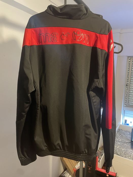 Casaco Sporting Braga