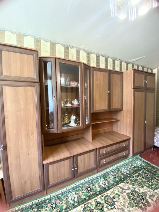 Продам 1к Центр