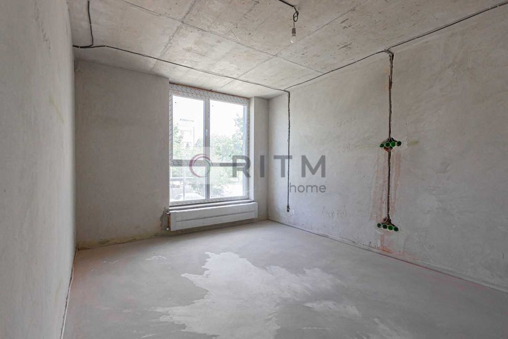 2-кімнатна квартира за адресою вул. Жилянська (площа 60 м²) - Atlanta.ua - фото 9