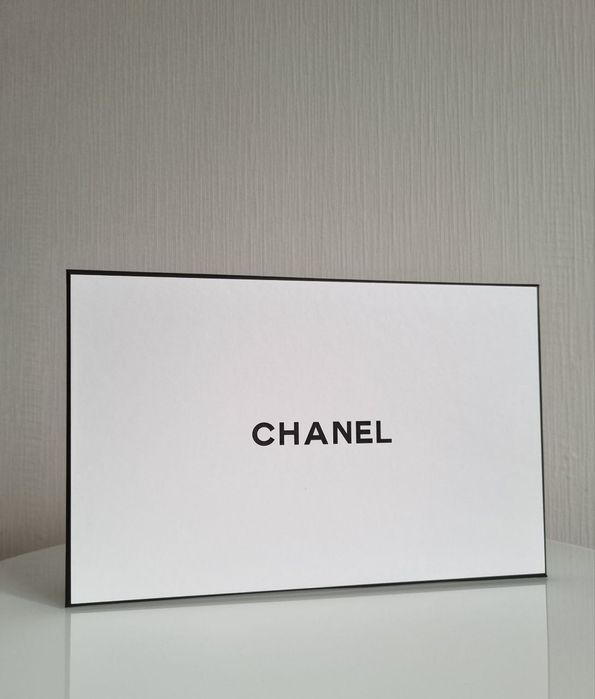 Channel набір Шанель