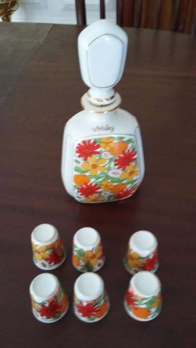 artigos diversos64730086729858122