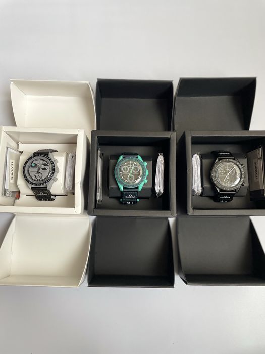 Годиник omega swatch , omega swatch, часи омега сватч , омега сватч