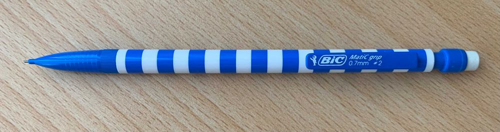 Material Escolar diverso