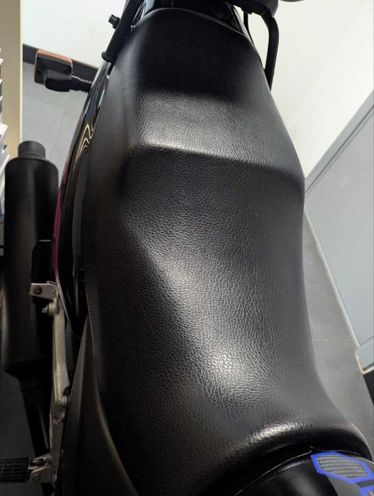 Honda CB500 1995 г.в.