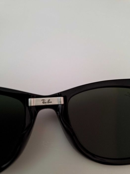 Oculos do sol Ray Ban