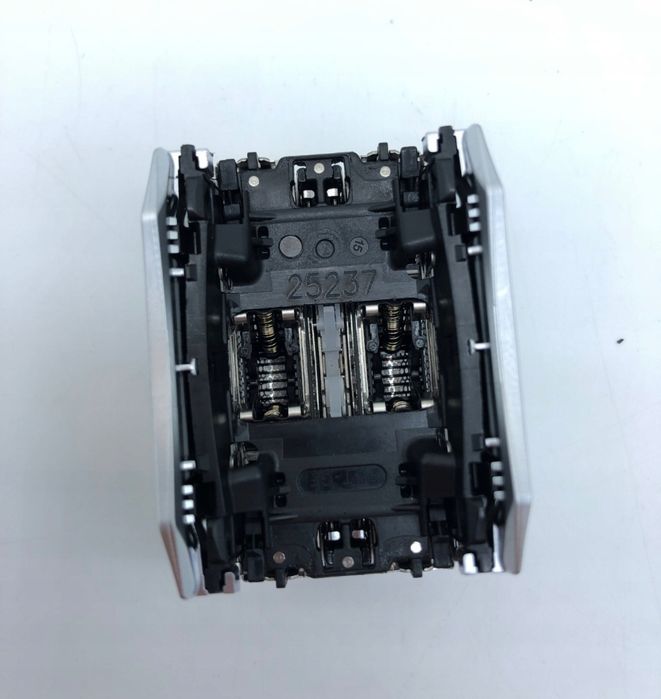 Głowica Braun 70s do golarki Braun Series 7 Pulsonic