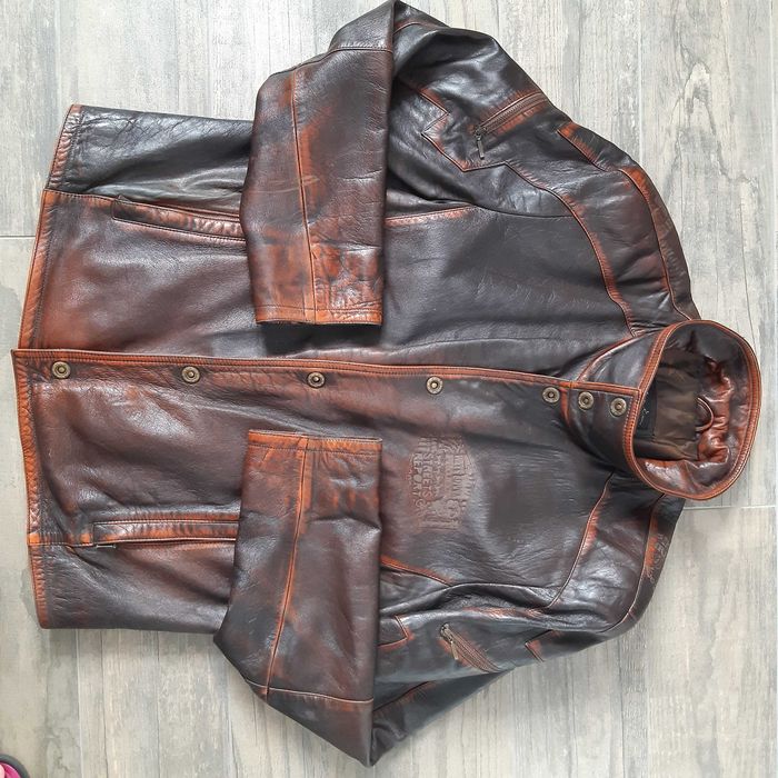 Куртка Cen Keren(France) розм.48