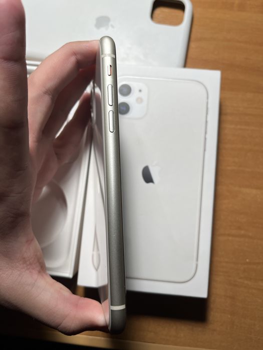 Iphone 11 64gb.