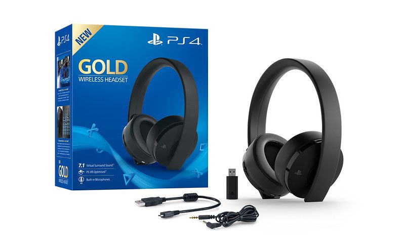 Ps3 Super Slim 500GB + Fones PS + Jogos