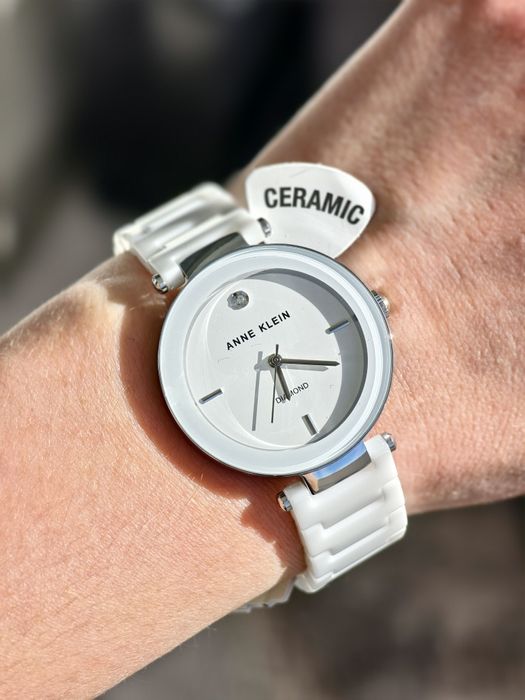 Жіночий годинник Anne Klein