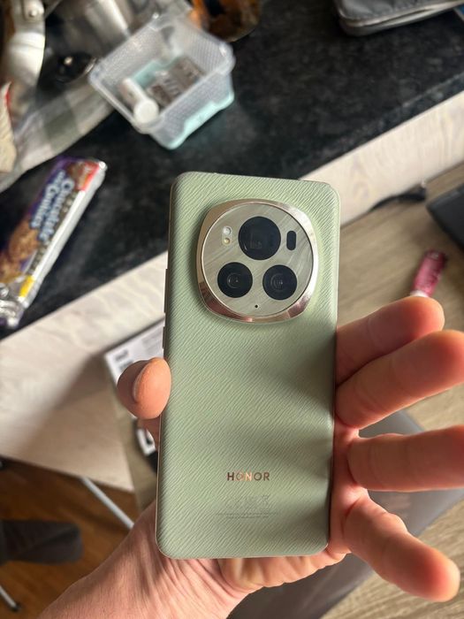 Okazja! Honor magic 6 pro