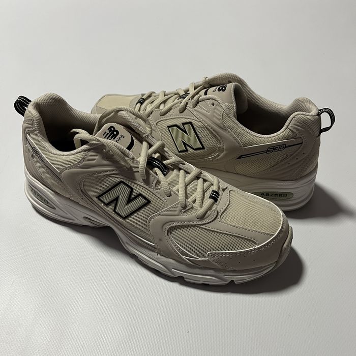 Оригінал! New Balance 530 44р (28 см)